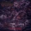 STABBING - EON OF OBSCENITY - CD
