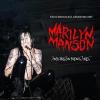 MARILYN MANSON - ANTICHRIST IN BUONOS AIRES