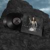 LAURA PAUSINI - IO CANTO 2 - 2 LP