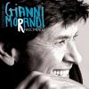 GIANNI MORANDI - RINASCIMENTO - COLLEZIONE 2011