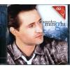 AMEDEO MINGHI - UN' ORA CON... AMEDEO MINGHI