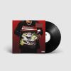 MAMBOLOSCO - FACENDO FACCENDE - LP