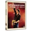 SPRINGSTEEN - LIBERAMI DAL NULLA