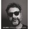 LUCA CAROCCI - GESUCRISTO FORSE È MORTO DI FREDDO - LP