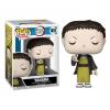 FUNKO - POP! - ANIMATION - DEMON SLAYER - YAHABA