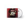 MAMBOLOSCO - FACENDO FACCENDE - CD