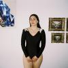 MARTA DEL GRANDI - DREAM LIFE - LP