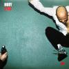 MOBY - PLAY - 2 LP