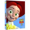 TOY STORY 2 - (REPACK 2016)