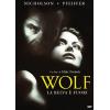 WOLF - LA BELVA È FUORI
