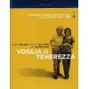 VOGLIA DI TENEREZZA