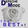 DEPECHE MODE - THE BEST OF - VOLUME 1
