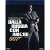 007 - DALLA RUSSIA CON AMORE
