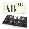 ALTER BRIDGE - ALTER BRIDGE - CD