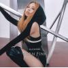 BLACK PINK - BORN PINK - JENNIE VERSION - CD