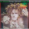 THE CONGOS - CONGO ASHANTI - LP