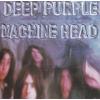 DEEP PURPLE - MACHINE HEAD - CD