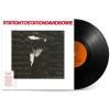 DAVID BOWIE - STATION TO STATION - HALF-SPEED MASTER - LP