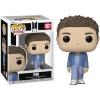 FUNKO - POP! - ROCKS - BTS - RM