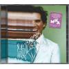 MIKA - HYPERLOVE - CD