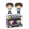 FUNKO - POP! - ROCKS - OASIS - LIAM & NOEL GALLAGHER - 2 PACK