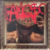 SFERA EBBASTA - FAMOSO - LP