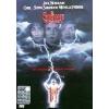 LE STREGHE DI EASTWICK