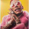 SFERA EBBASTA - ROCKSTAR - 2 LP