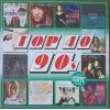 ARTISTI VARI - TOP 40 90S - LP