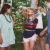 I CANI - IL SORPRENDENTE ALBUM D'ESORDIO DE I CANI - LP