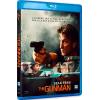 THE GUNMAN