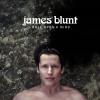 JAMES BLUNT - ONCE UPON A MIND