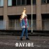 GEMITAIZ - DAVIDE - 2 LP
