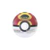 POKEMON - TIN POKE BALL - 10/2025