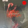SFERA EBBASTA - SFERA EBBASTA - LP