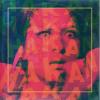 HAKAN - MANIFESTO - LP