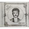 BRUNO MARS - THE ROMANTIC - CD