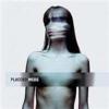 PLACEBO - MEDS - CD