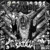 ROB ZOMBIE - THE GREAT SATAN - CD