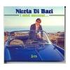 NICOLA DI BARI - I MIEI SUCCESSI... - 3 CD - FLASHBACK