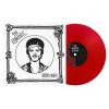 BRUNO MARS - THE ROMANTIC - INDIE EXCLUSIVE - LP