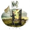 NEAL MORSE - L.I.F.T. - CD