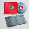 MAZZARIELLO - GRANDI SUCCESSI - CD