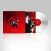 ERMAL META - FUNZIONI VITALI - LP