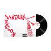 SHIVA - SANTANA SEASON - LP