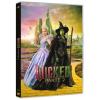 WICKED - PARTE 2