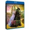 WICKED - PARTE 2