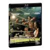 THE SMASHING MACHINE