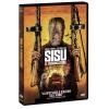 SISU - IL VENDICATORE