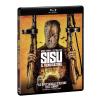 SISU - IL VENDICATORE